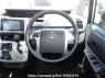 Used 2010 AT toyota noah ZRR70G Image[24]