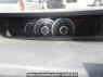 Used 2010 AT toyota noah ZRR70G Image[25]