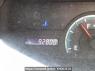 Used 2010 AT toyota noah ZRR70G Image[26]