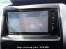 Used 2010 AT toyota noah ZRR70G Image[28]