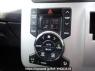 Used 2010 AT toyota noah ZRR70G Image[30]