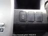 Used 2010 AT toyota noah ZRR70G Image[31]