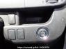 Used 2010 AT toyota noah ZRR70G Image[32]