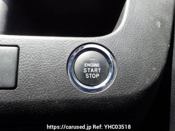 Used 2010 AT toyota noah ZRR70G Image[33]