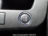 Used 2010 AT toyota noah ZRR70G Image[33]
