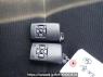 Used 2010 AT toyota noah ZRR70G Image[34]