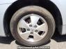 Used 2010 AT toyota noah ZRR70G Image[35]