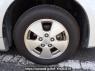 Used 2010 AT toyota noah ZRR70G Image[36]
