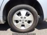 Used 2010 AT toyota noah ZRR70G Image[37]