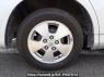 Used 2010 AT toyota noah ZRR70G Image[38]