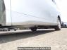 Used 2010 AT toyota noah ZRR70G Image[39]