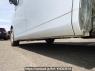 Used 2010 AT toyota noah ZRR70G Image[40]