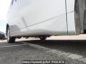 Used 2010 AT toyota noah ZRR70G Image[42]