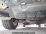 Used 2010 AT toyota noah ZRR70G Image[43]