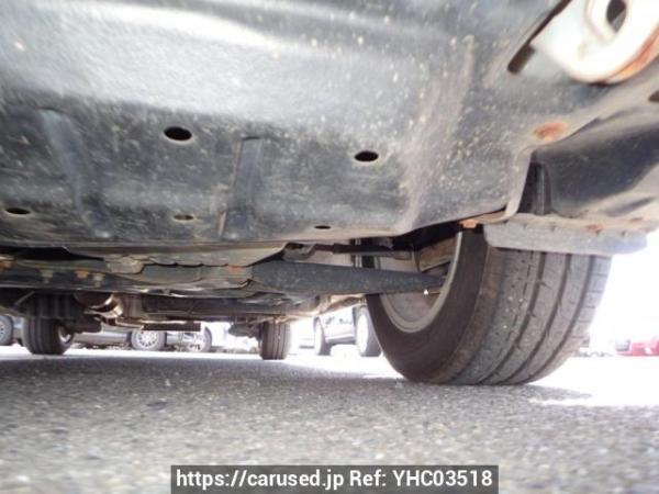 Used 2010 AT toyota noah ZRR70G Image[44]