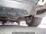 Used 2010 AT toyota noah ZRR70G Image[44]