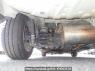 Used 2010 AT toyota noah ZRR70G Image[45]