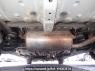 Used 2010 AT toyota noah ZRR70G Image[46]