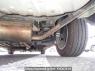 Used 2010 AT toyota noah ZRR70G Image[47]