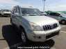 Used 2003 AT toyota land-cruiser-prado RZJ120W Image[0]