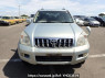 Used 2003 AT toyota land-cruiser-prado RZJ120W Image[1]