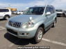 Used 2003 AT toyota land-cruiser-prado RZJ120W Image[2]