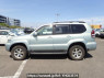 Used 2003 AT toyota land-cruiser-prado RZJ120W Image[3]