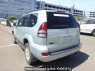 Used 2003 AT toyota land-cruiser-prado RZJ120W Image[4]