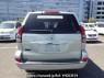Used 2003 AT toyota land-cruiser-prado RZJ120W Image[5]