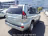 Used 2003 AT toyota land-cruiser-prado RZJ120W Image[6]