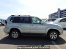 Used 2003 AT toyota land-cruiser-prado RZJ120W Image[7]