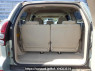 Used 2003 AT toyota land-cruiser-prado RZJ120W Image[8]
