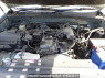 Used 2003 AT toyota land-cruiser-prado RZJ120W Image[9]
