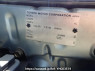 Used 2003 AT toyota land-cruiser-prado RZJ120W Image[10]
