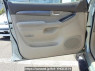 Used 2003 AT toyota land-cruiser-prado RZJ120W Image[11]