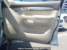 Used 2003 AT toyota land-cruiser-prado RZJ120W Image[12]