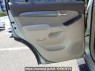 Used 2003 AT toyota land-cruiser-prado RZJ120W Image[13]