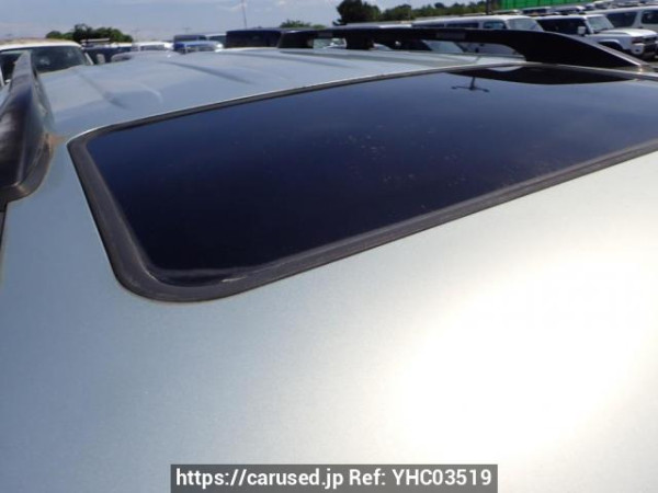 Used 2003 AT toyota land-cruiser-prado RZJ120W Image[15]