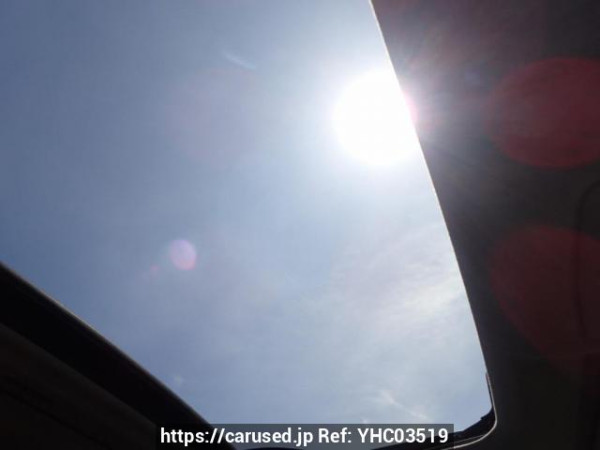 Used 2003 AT toyota land-cruiser-prado RZJ120W Image[16]