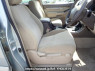 Used 2003 AT toyota land-cruiser-prado RZJ120W Image[17]