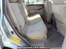 Used 2003 AT toyota land-cruiser-prado RZJ120W Image[19]