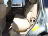 Used 2003 AT toyota land-cruiser-prado RZJ120W Image[20]