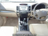 Used 2003 AT toyota land-cruiser-prado RZJ120W Image[22]