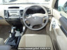Used 2003 AT toyota land-cruiser-prado RZJ120W Image[23]