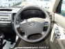 Used 2003 AT toyota land-cruiser-prado RZJ120W Image[24]
