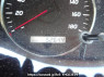 Used 2003 AT toyota land-cruiser-prado RZJ120W Image[26]