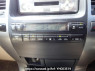 Used 2003 AT toyota land-cruiser-prado RZJ120W Image[28]