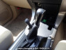 Used 2003 AT toyota land-cruiser-prado RZJ120W Image[29]