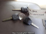 Used 2003 AT toyota land-cruiser-prado RZJ120W Image[33]