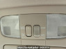 Used 2003 AT toyota land-cruiser-prado RZJ120W Image[34]